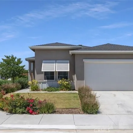 Buy this 3 bed house on 9704 Greenway Ranch Ln in Shafter, California