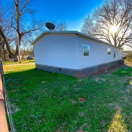 Image 8 - Country Lane, Pink, Pottawatomie County, OK, USA - Apartment for sale