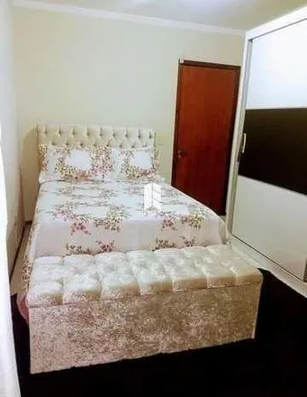 Buy this 2 bed house on Rua Nelma Weber Denardini in Boi Morto, Santa Maria - RS