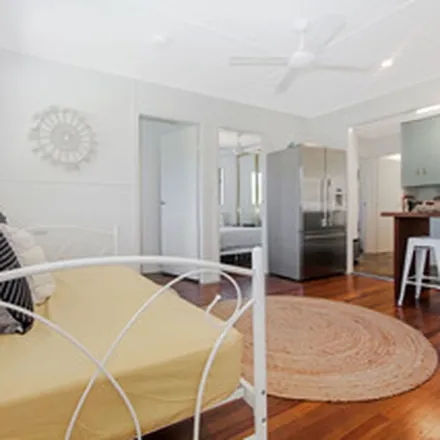 Image 7 - Camden Street, North Haven NSW 2443, Australia - Apartment for rent