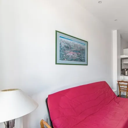 Image 9 - Lyon, Transvaal, ARA, FR - Apartment for rent
