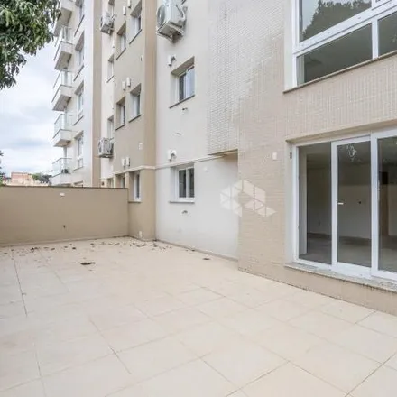 Buy this 2 bed apartment on Rua Nações Unidas in Nossa Senhora das Graças, Canoas - RS