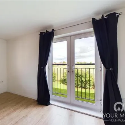 Image 7 - Prestbury Road, Duston, NN5 6XP, United Kingdom - Apartment for sale