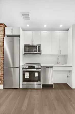 Rent this 2 bed apartment on 37-55 77th Street in New York, NY 11372