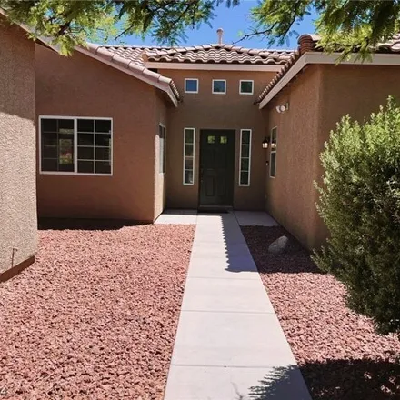 Buy this 3 bed house on 5817 Cabo San Lucas Ave in Las Vegas, Nevada