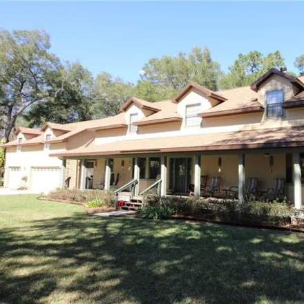 Buy this 4 bed house on 39636 Carolina Avenue in Lady Lake, FL 32158