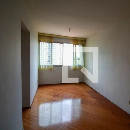 Buy this 2 bed apartment on Rua Valentina Piva in Penha, São Paulo - SP