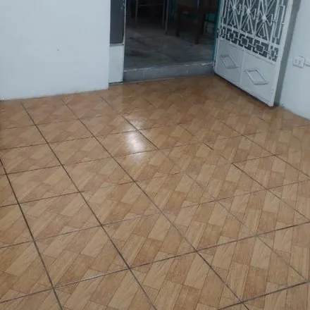 Image 2 - Chifa Hong Fag, Avenida Rafael Escardó, San Miguel, Lima Metropolitan Area 15087, Peru - Apartment for rent