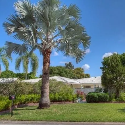 Rent this 2 bed house on 3523 Pine Valley Drive in Southgate, Sarasota County
