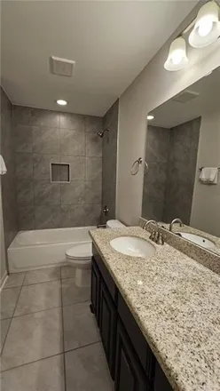 Image 9 - unnamed road, McAllen, TX, USA - House for rent