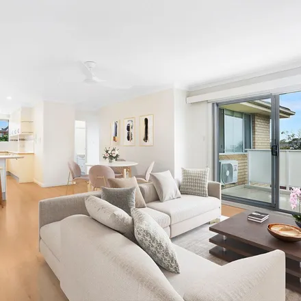 Image 3 - Kelso Lane, Randwick NSW 2031, Australia - Apartment for rent