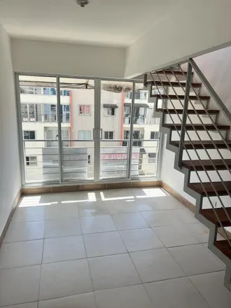 Rent this 3 bed apartment on Santo Domingo Este in Santo Domingo, Dominican Republic