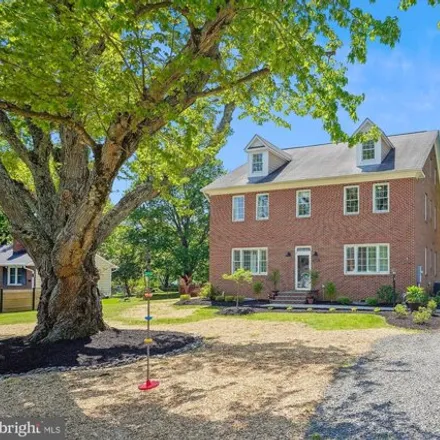 Buy this 7 bed house on 20131 Dairy Lane in Kincora, Loudoun County