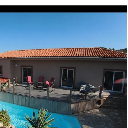 Image 5 - Loulé Inn Algarve, Avenida José da Costa Mealha 110, 8100-569 Loulé, Portugal - House for sale