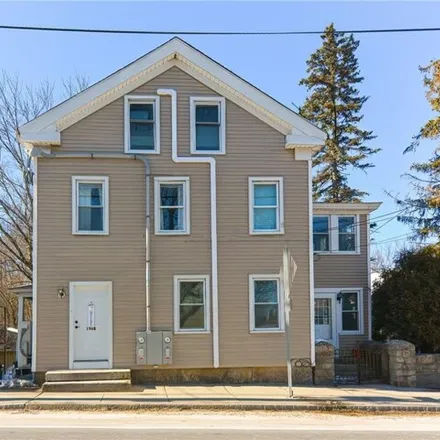 Buy this 3 bed condo on Main opposite Albee in Main Street, Pascoag