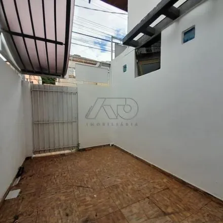 Buy this studio house on Rua Boa Morte in Centro, Piracicaba - SP