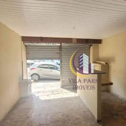Rent this 3 bed house on Rua Rui Barbosa in Jardim das Flòres, Osasco - SP
