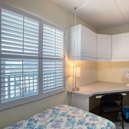 Image 6 - Daytona Beach Shores, FL - Apartment for rent