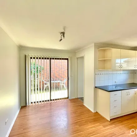 Image 4 - Davidson Street, Traralgon VIC 3844, Australia - Apartment for rent