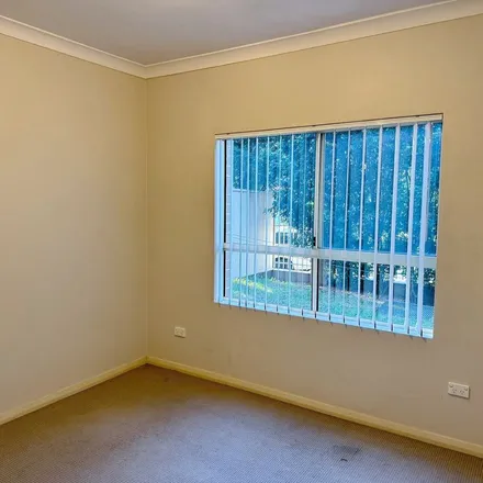 Rent this 2 bed apartment on Freeman Street in Warwick Farm NSW 2170, Australia