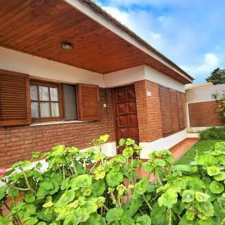 Buy this 4 bed house on Calle 81 1647 in Partido de Necochea, Necochea