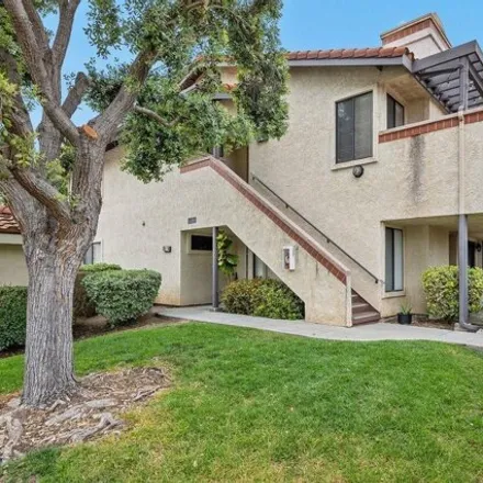 Buy this 2 bed condo on 992 Lupine Hills Dr Unit 102 in Vista, California