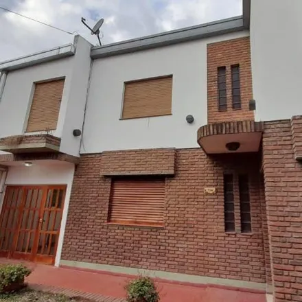 Buy this 5 bed house on Calle 45 in Partido de La Plata, B1894 AAR Villa Elisa