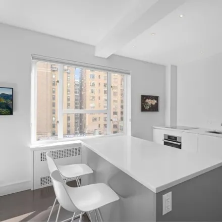 Image 5 - 20 East 35th Street, New York, NY 10016, USA - Apartment for sale