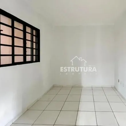 Buy this 2 bed house on Rua Vinte e Nove Jf in Rio Claro, Rio Claro - SP