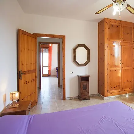 Rent this 4 bed house on Lecce