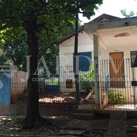 Buy this 2 bed house on Rua Rafael Ducatti in Algodoal, Piracicaba - SP