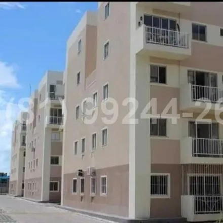 Image 2 - 10304, Rua do Jangadeiro, Candeias, Jaboatão dos Guararapes - PE, 54430-315, Brazil - Apartment for sale