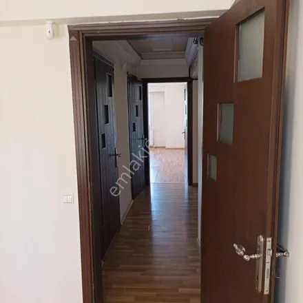 Rent this 3 bed apartment on Timur Sokak in 09200 Söke, Turkey