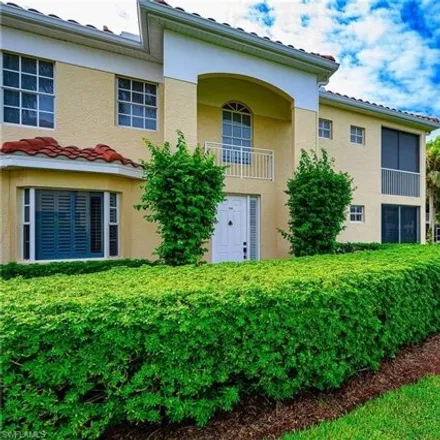 Image 3 - 878 L'Ambiance Circle, Pelican Bay, FL 34108, USA - House for rent