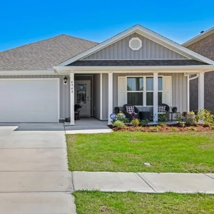 Buy this 4 bed house on unnamed road in Panama City, FL