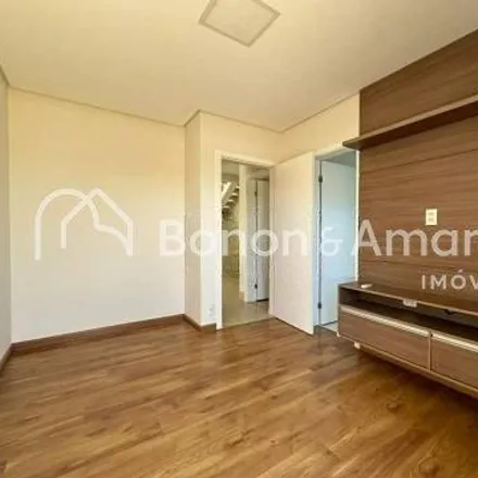 Buy this 4 bed house on Rua Professor Antonio Mendes Vinagre in Campinas, Campinas - SP