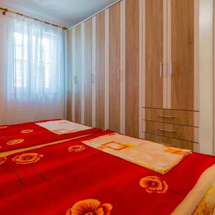 Image 4 - 51264, Croatia - Apartment for rent
