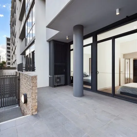 Image 6 - Baludarri Drive, Sydney NSW 2150, Australia - Apartment for rent