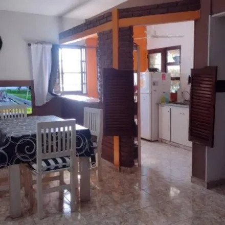 Buy this 2 bed apartment on Calle 81 in Rufino de Elizalde, B1904 DVC Altos de San Lorenzo
