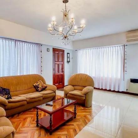 Buy this 3 bed house on Costa Rica 3601 in Partido de Florencio Varela, B1888 EEE Florencio Varela