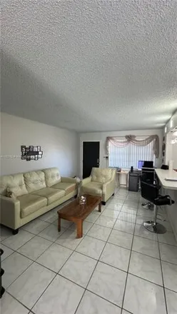 Image 3 - 160 Northeast 203rd Terrace, Andover Lakes Estates, Miami Gardens, FL 33179, USA - Apartment for rent
