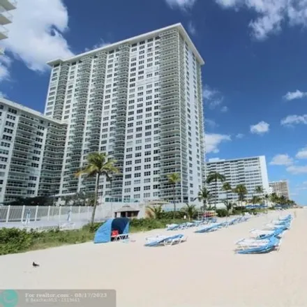 Image 6 - Playa del Mar, 3900 Galt Ocean Drive, Fort Lauderdale, FL 33308, USA - Condo for sale