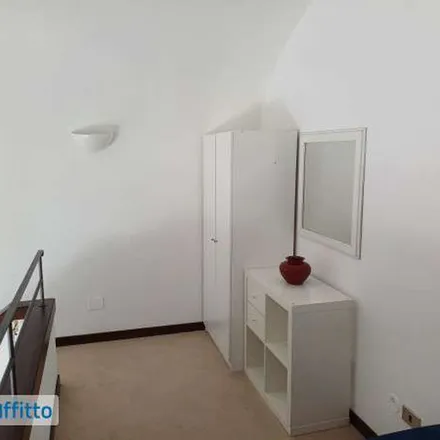 Image 7 - Via Santa Maria 1, 10122 Turin TO, Italy - Apartment for rent