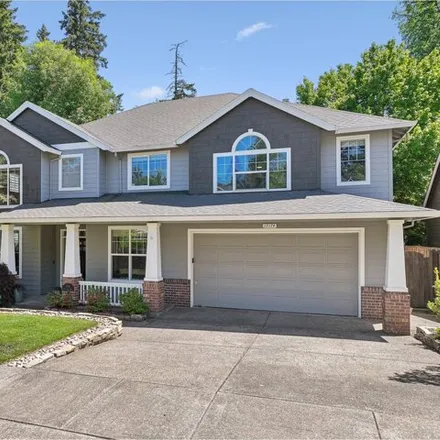 Buy this 5 bed house on 17174 SW Villa Rd in Sherwood, Oregon
