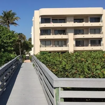 Image 1 - unnamed road, Juno Beach, Palm Beach County, FL 33408, USA - Condo for rent