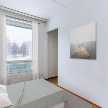 Image 4 - Matinkallio 7 E, 02230 Espoo, Finland - Apartment for rent