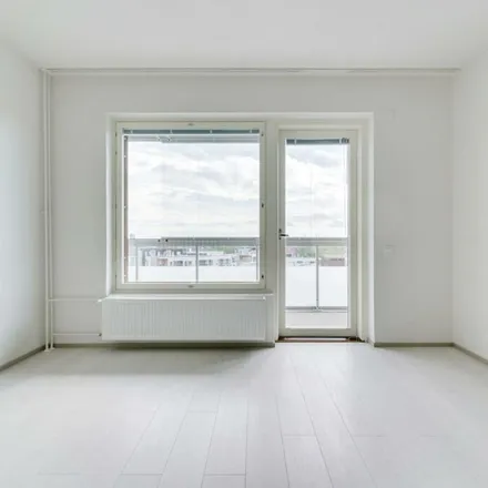 Image 3 - Runoratsunkatu 17, 02600 Espoo, Finland - Apartment for rent