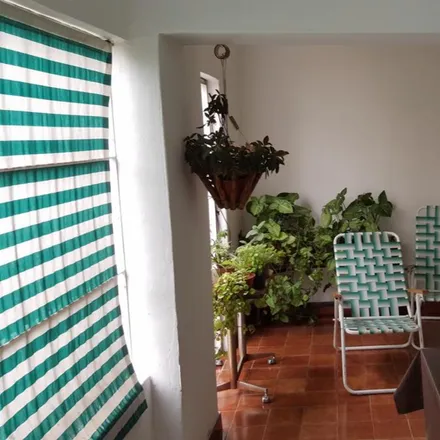 Buy this studio house on General Lavalle 1143 in Partido de San Fernando, 1646 San Fernando