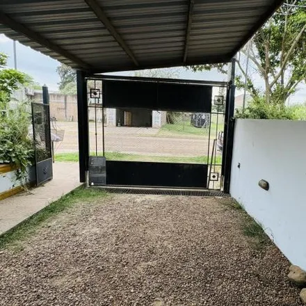 Buy this 2 bed house on Bolívar 871 in Departamento Colón, 3280 Colón