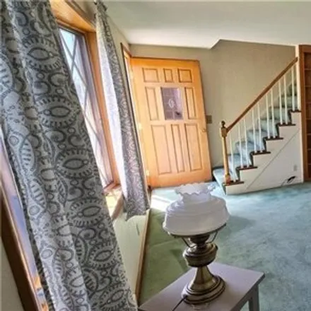 Image 7 - 118 Valentine Drive, City of Syracuse, NY 13212, USA - House for sale